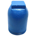 PTO Shaft Cover for Ford/New Holland 3550 (C5NN726B)