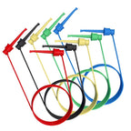 5PCS Test Wires for IC Design
