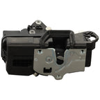 Front Left Door Lock Actuator for Pontiac Grand Prix