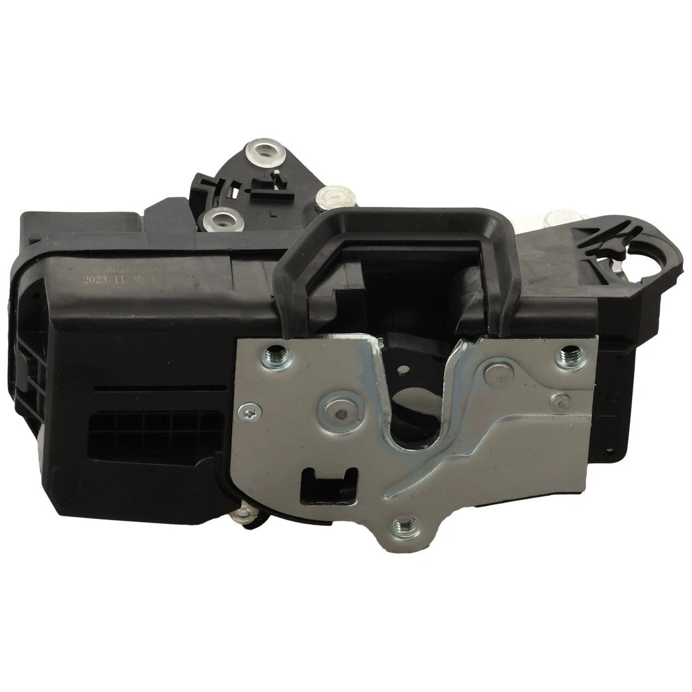 Front Left Door Lock Actuator for Pontiac Grand Prix