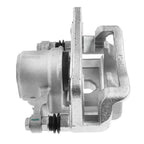 Rear Right Disc Brake Caliper with Bracket for Hyundai Santa Fe (2010–2012)