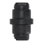6x Lower Roller Kit for Hitachi ZX35U-5N ZX26U-5N (2015–2020)