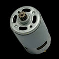 Drill Motor Replacement 18V 12 Tooth for 550 Type Power Tools