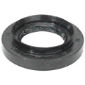 Diff Pinion Oil Seal for Toyota Landcruiser Prado TRJ120 (2004-2009)
