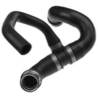 Lower Radiator Coolant Hose for Freightliner Sprinter 2500 3500 (2002-2018)