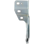 Hood Hinges for Lincoln MKZ (2013–2020)