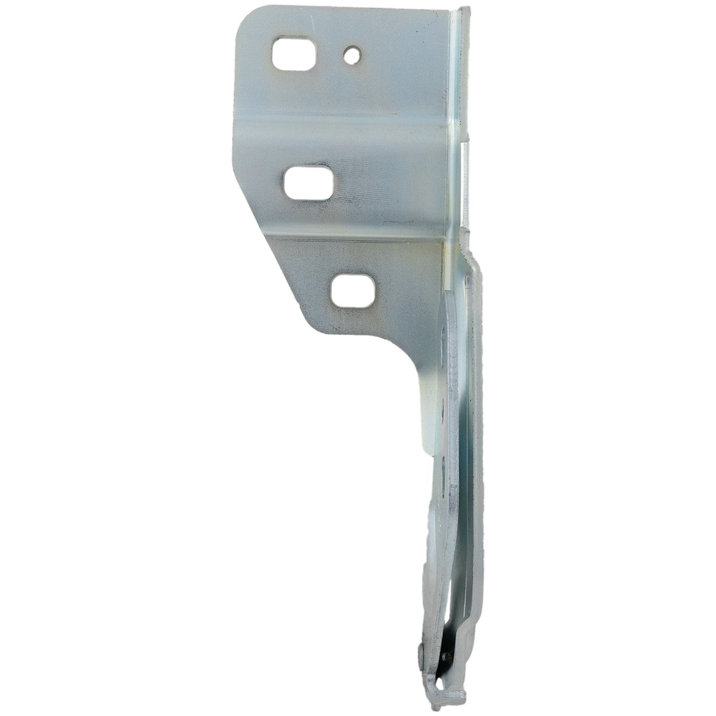 Hood Hinges for Lincoln MKZ (2013–2020)