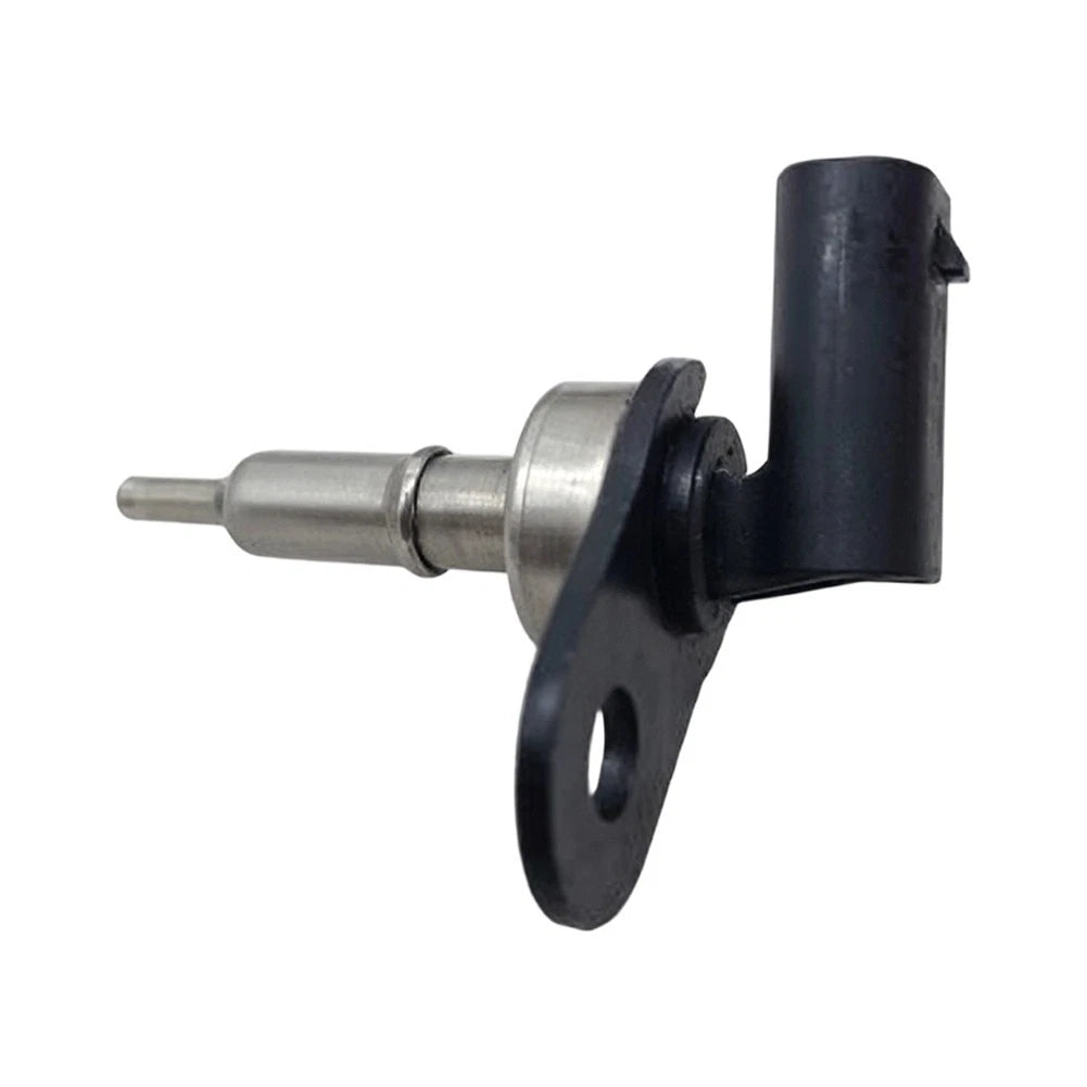 Water Temperature Sensor for Hyundai Santa Fe Sonata Tucson Venue (2013–2023) 392202M425