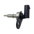 Water Temperature Sensor for Hyundai Santa Fe Sonata Tucson Venue (2013–2023) 392202M425