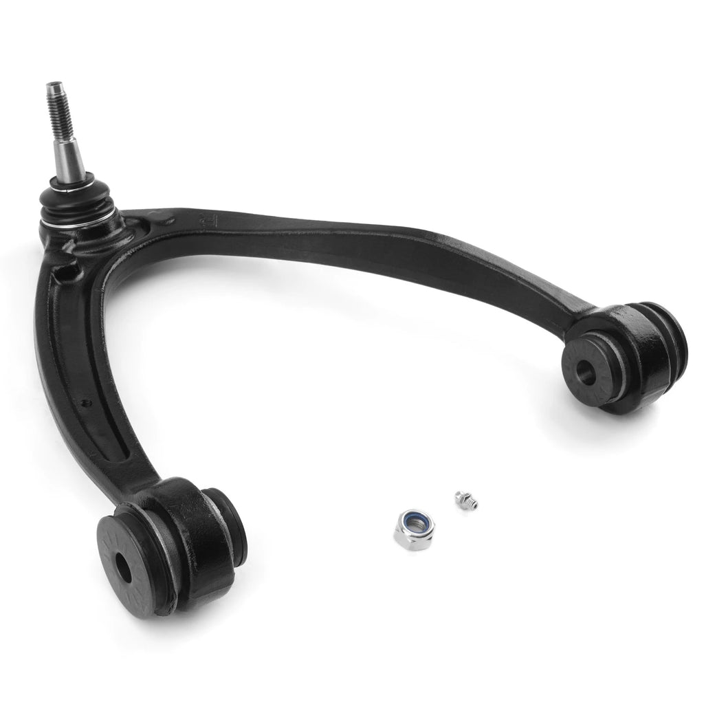 Front Right Upper Control Arm for Chevy Silverado 1500 (2007–2018)