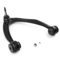 Front Right Upper Control Arm for Chevy Silverado 1500 (2007–2018)