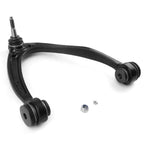Front Right Upper Control Arm for Chevy Silverado 1500 (2007–2018)