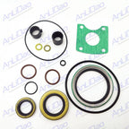 Drive Shaft Housing Upper Seal Kit for MerCruiser Alpha One Gen1 (26-32511A1)