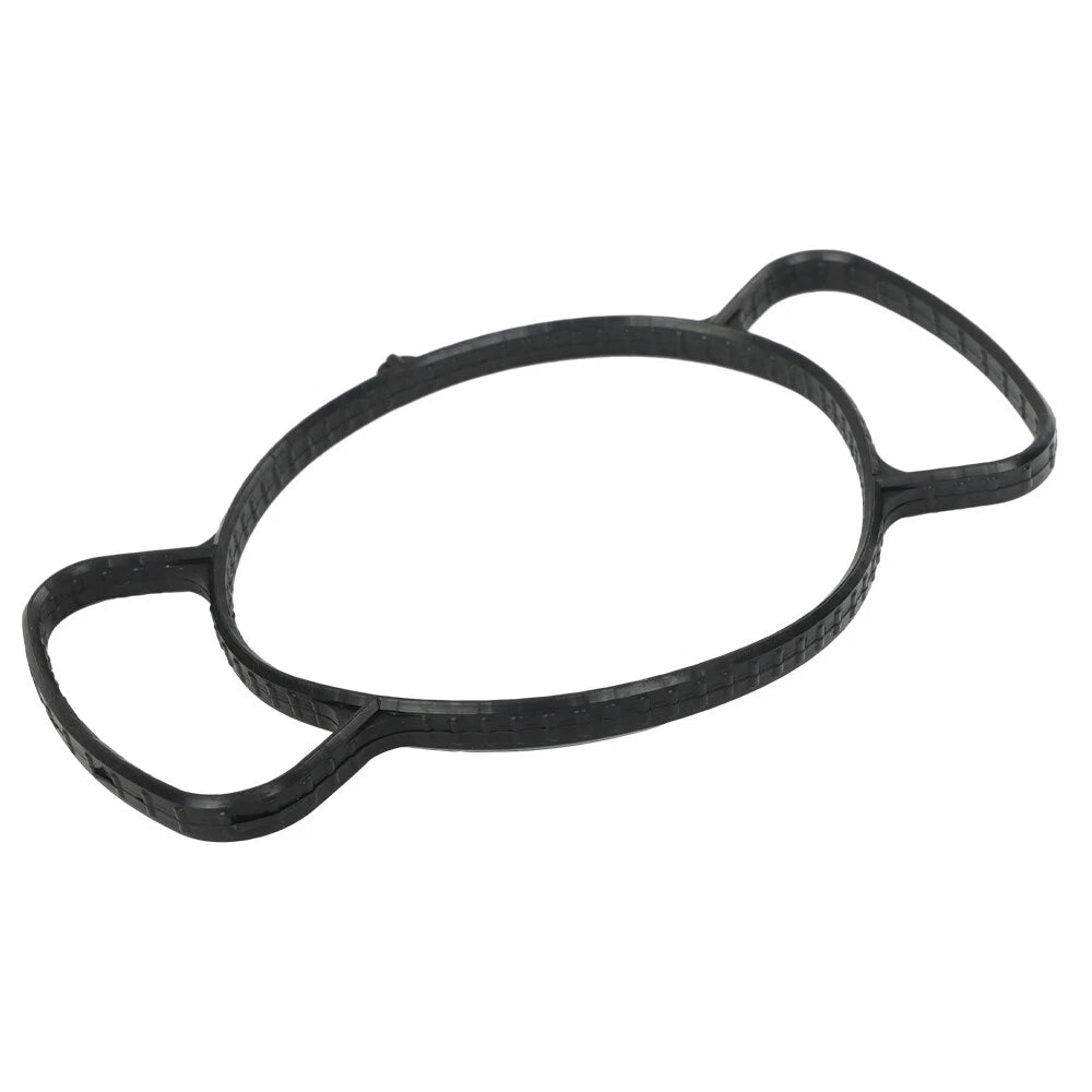Timing Cover Gasket for Cadillac CTS XTS Buick Enclave (2010–2019)