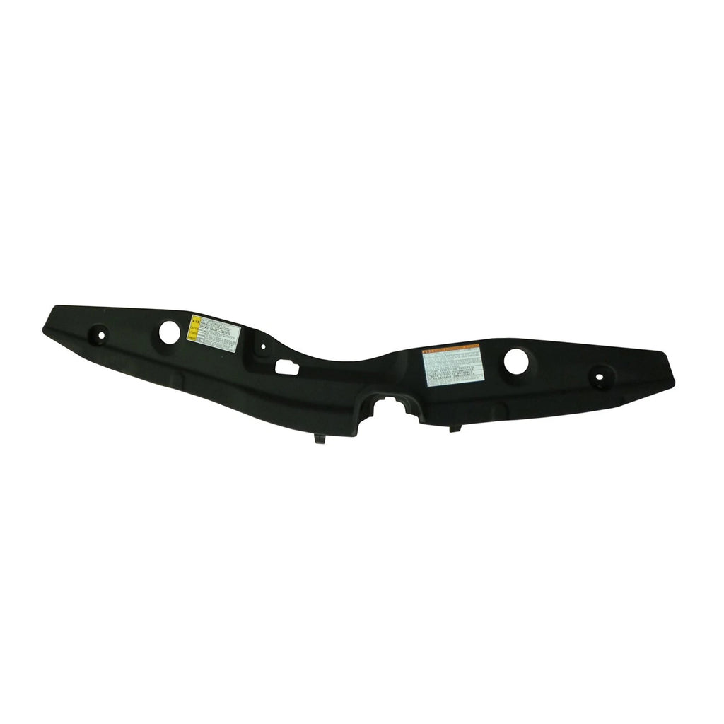 Plastic Radiator Support Cover Replacement for Toyota Prius (2010–2015)