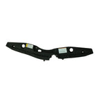 Plastic Radiator Support Cover Replacement for Toyota Prius (2010–2015)