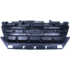 Brake Pads for Honda Accord (2003-2007)