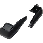 Mud Flaps Set for Honda Civic (2006-2011)