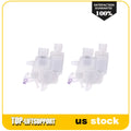 Set of 2 Door Lock Actuators for Honda Ridgeline (2006–2014)