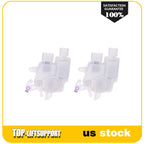Set of 2 Door Lock Actuators for Honda Ridgeline (2006–2014)
