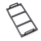 Primary Filter for ABIR K30 K20 (Robotic Vacuum)