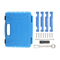 Engine Timing Tool Kit for Mercedes-Benz M133 M152 M157 M270 M274 M276 (2017–2018)