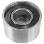 Timing Belt Idler for Toyota Soarer UZZ30 UZZ31 UZZ32 (1991–1996)
