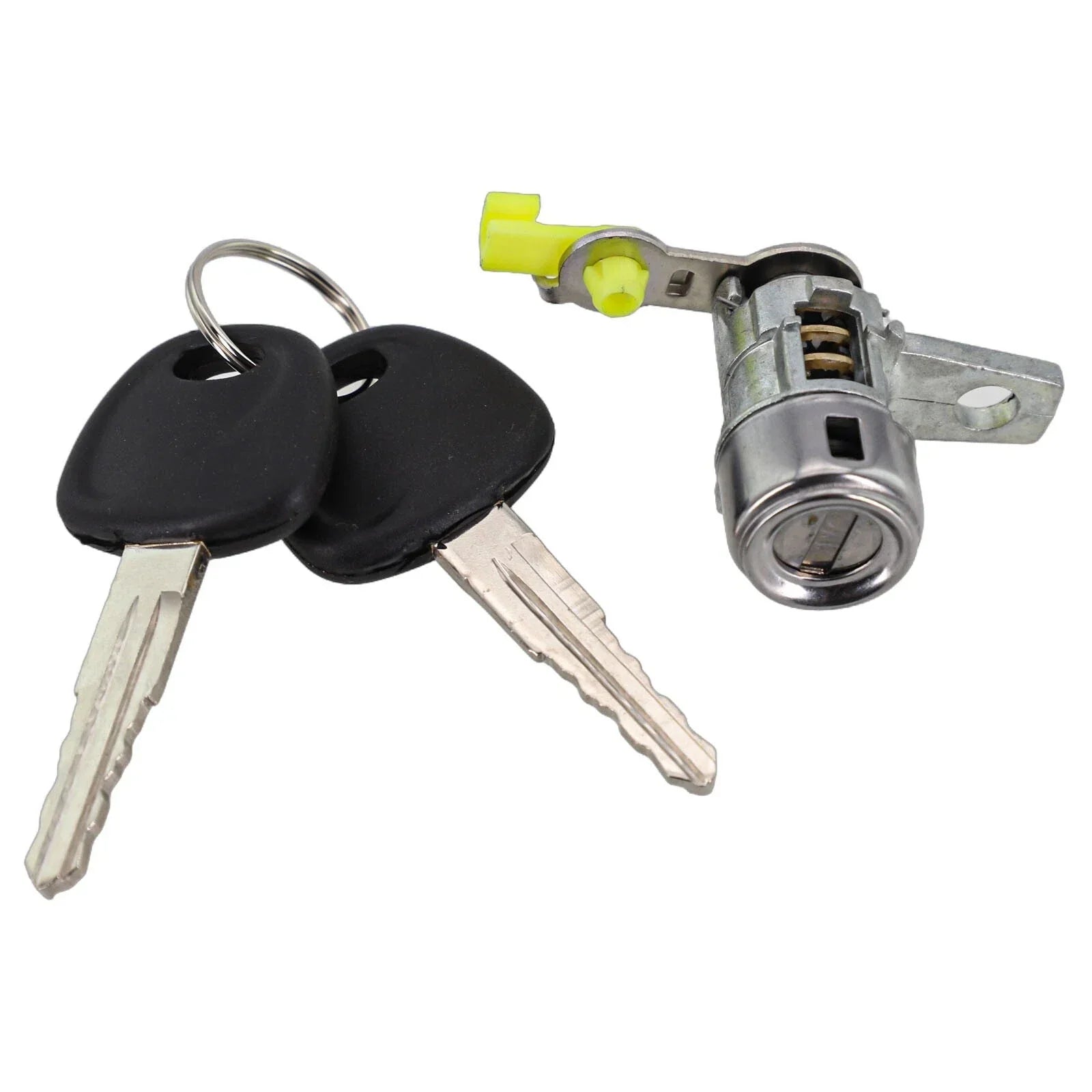 Door Lock Cylinder for Hyundai Accent LH Driver Side