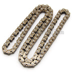 Timing Cam Chain for KTM 200 Duke ABS RC125 RC200 125 Duke (2011–2023)