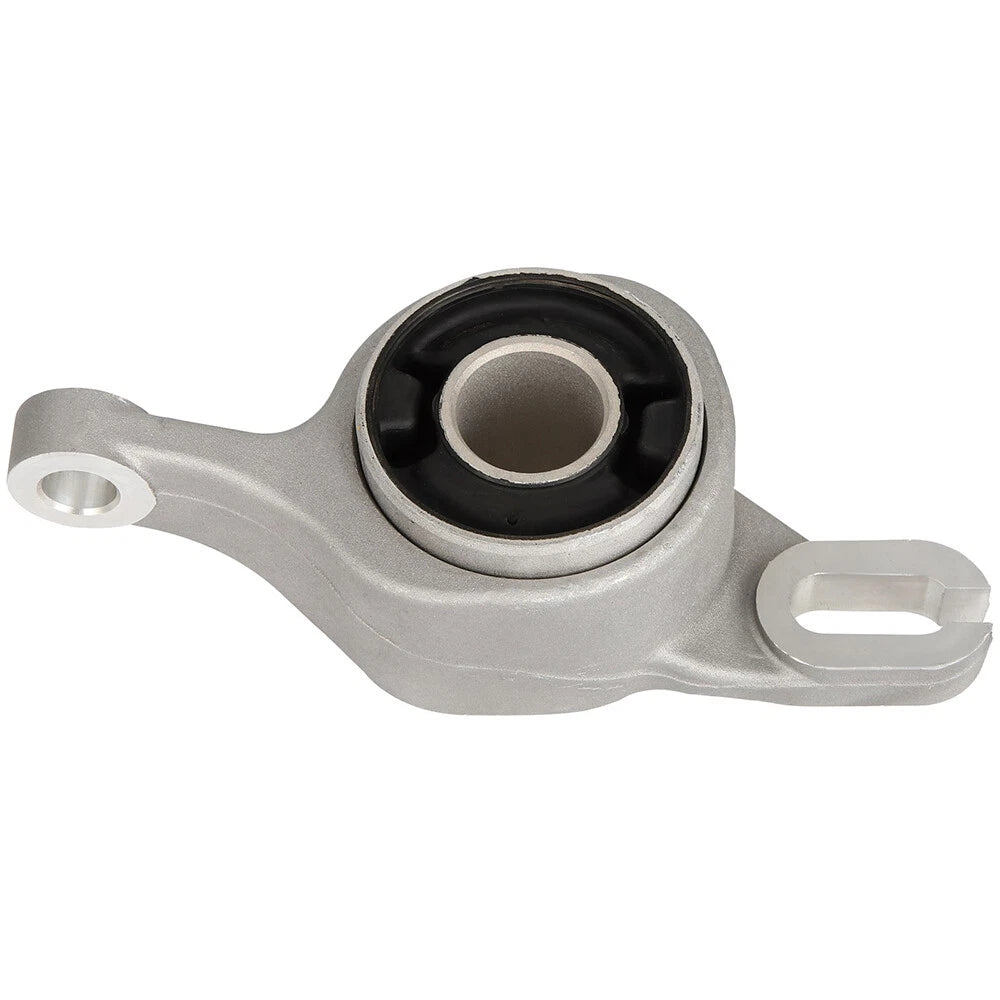 2X Front Lower Control Arm Bushing for Jeep Grand Cherokee (2011-2015)