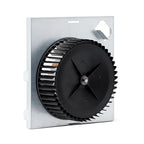 Replacement Motor 110 CFM for Bath Exhaust Fans (S97015162)