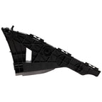Bumper Bracket for Toyota Yaris (2007-2012) - Rear Driver Side Outer