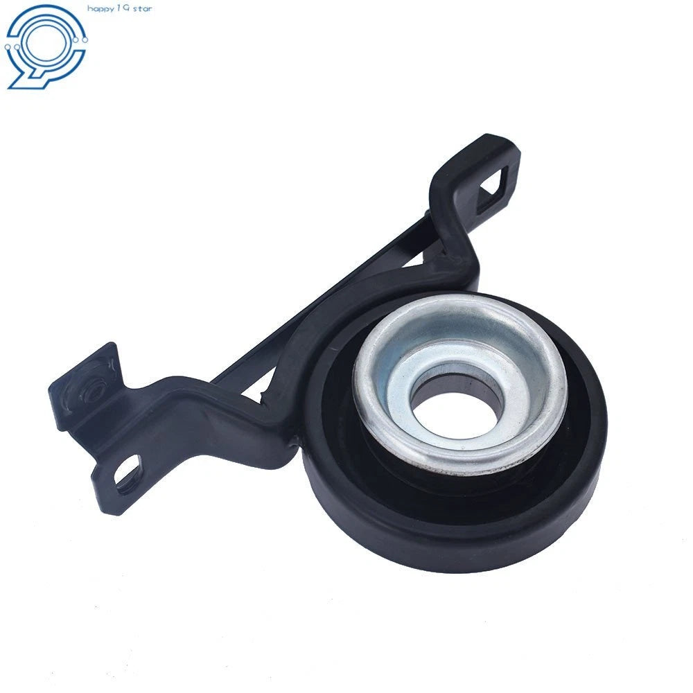 Center Drive Shaft Support Carrier Bearing for Cadillac CTS STS (2003–2011)