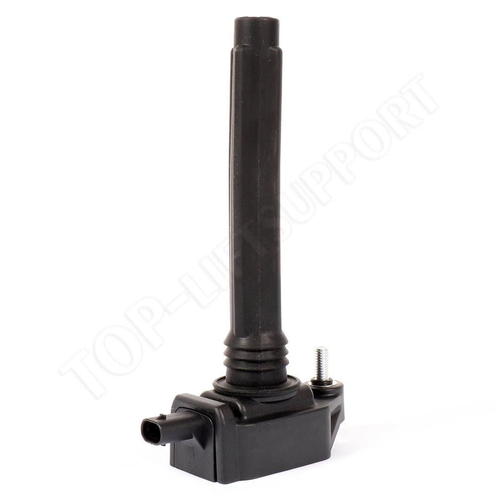 Ignition Coil for VW Routan, Ram 1500, Jeep, Dodge, Chrysler 300