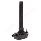 Ignition Coil for VW Routan, Ram 1500, Jeep, Dodge, Chrysler 300
