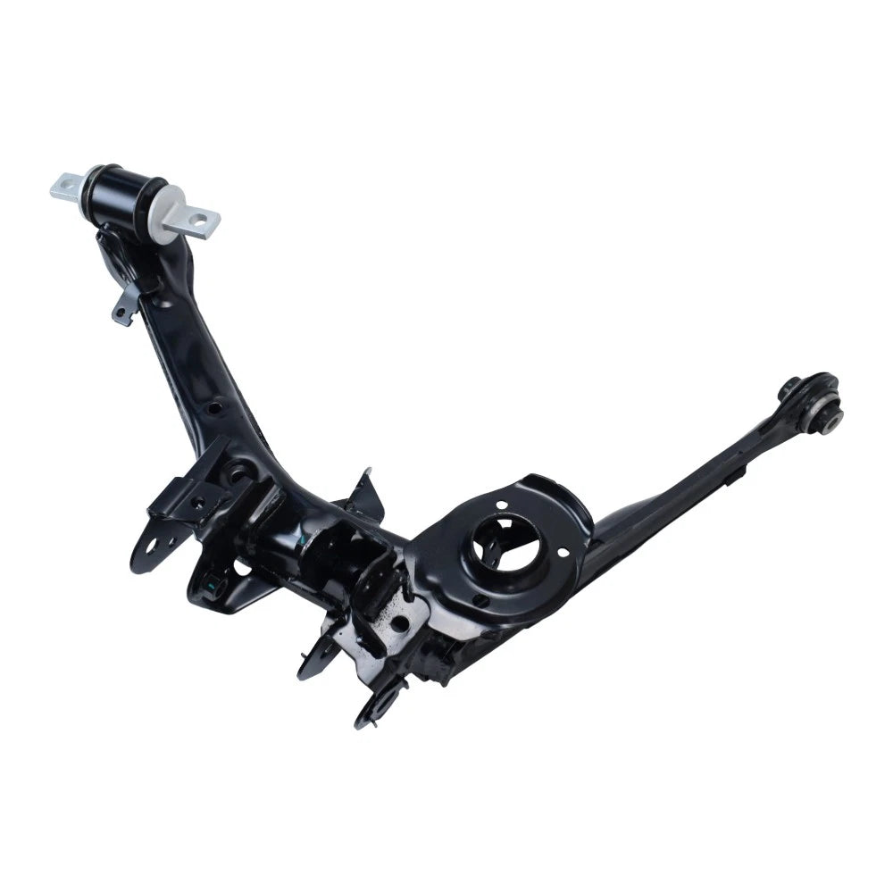 Trailing Control Arm for Honda Civic (2013–2015) Rear Left Driver 52371-TR7-A52