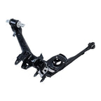 Trailing Control Arm for Honda Civic (2013–2015) Rear Left Driver 52371-TR7-A52