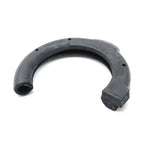 Spring Plate for Honda CR-V, Acura RDX (2007-2011)