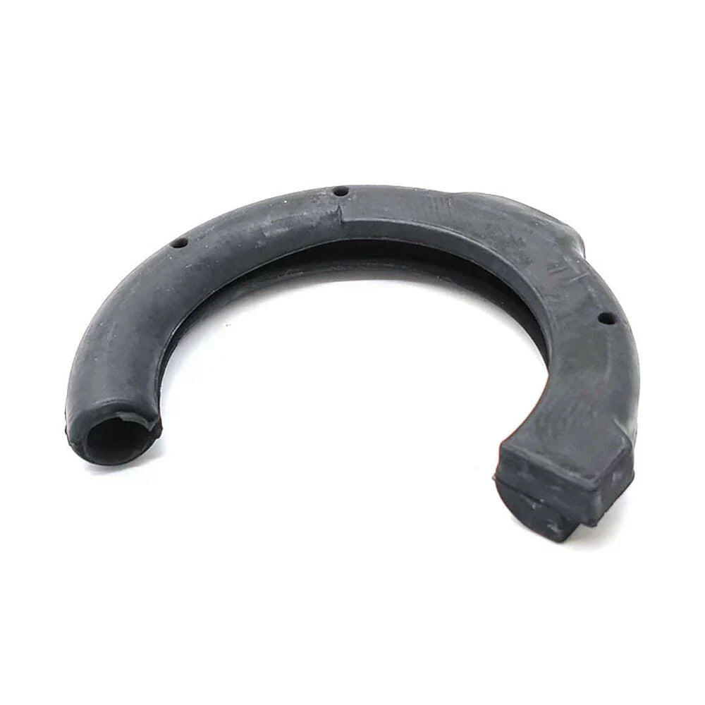 Spring Plate for Honda CR-V, Acura RDX (2007-2011)