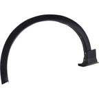 Fender Flares Set for Ford Escape (2013–2016) Front Driver & Passenger