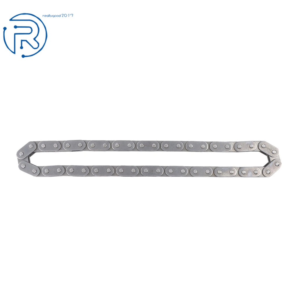 Timing Chain Kit for Chrysler 300 Dodge Charger Magnum Stratus (2002–2007)