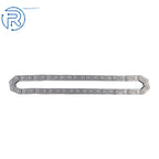 Timing Chain Kit for Chrysler 300 Dodge Charger Magnum Stratus (2002–2007)