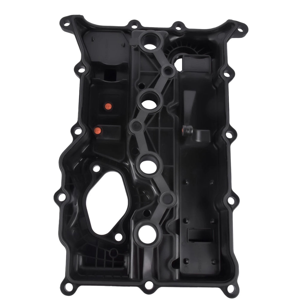 Cylinder Valve Cover for Hyundai Sonata Santa Fe Sport (2015–2020)