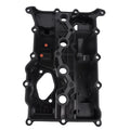 Cylinder Valve Cover for Hyundai Sonata Santa Fe Sport (2015–2020)