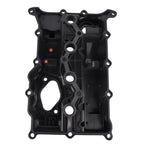 Cylinder Valve Cover for Hyundai Sonata Santa Fe Sport (2015–2020)