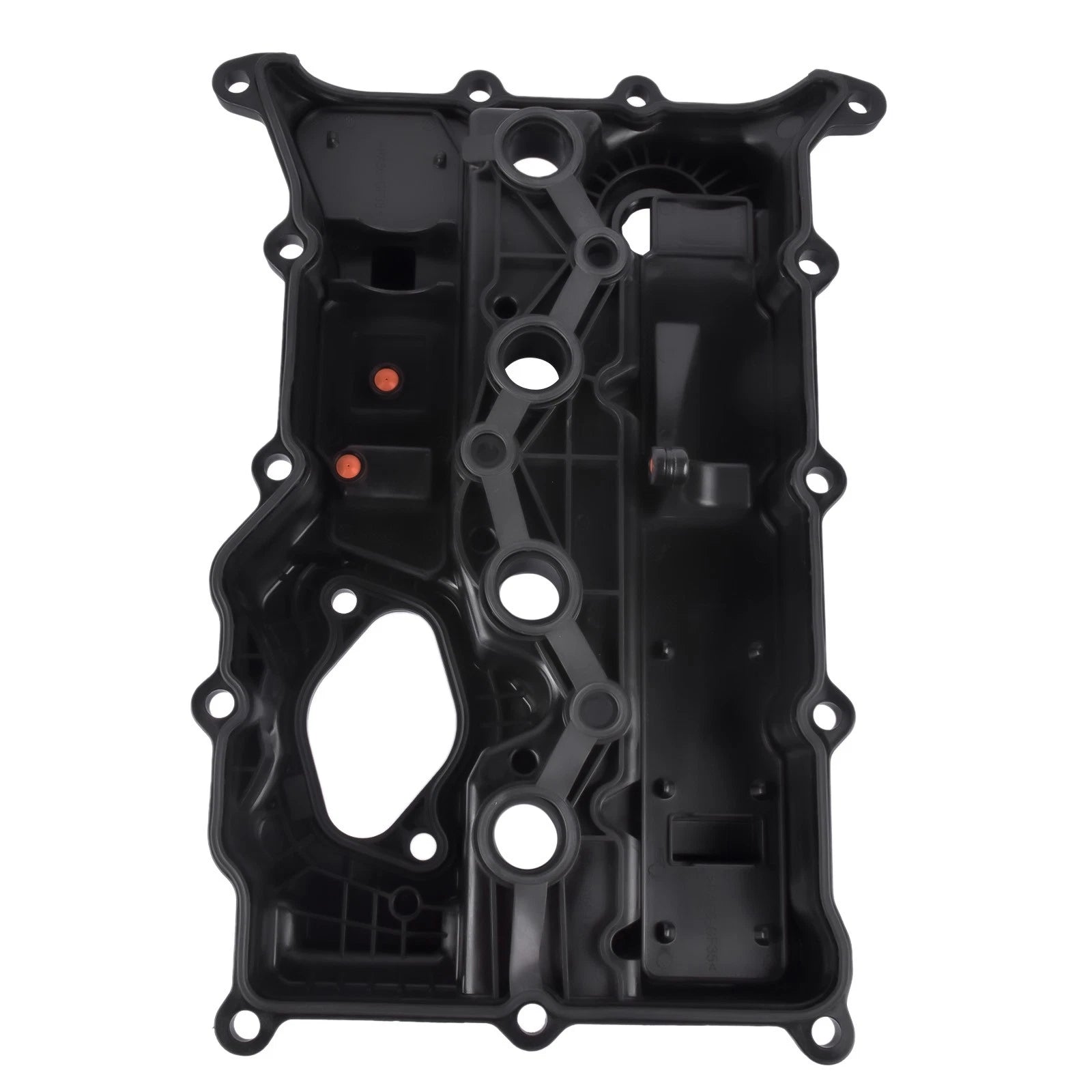 Cylinder Valve Cover for Hyundai Sonata Santa Fe Sport (2015–2020)