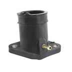 Intake Carb Joint 5HP-13586-00-00 for Yamaha TT-R 125 E (2000–2024)