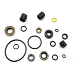 Gearcase Seal Kit for Mercury Mariner (26-77066A1)