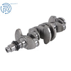 Main & Rod Bearing Kit for Hyundai Kia Soul 2.0L (2012–2019)