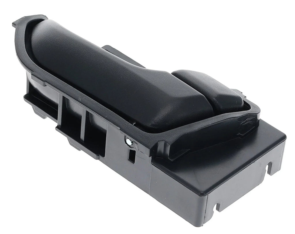 2 x Front/Rear RH Inner Door Handle for Isuzu D-Max MU-X (2012–2020)